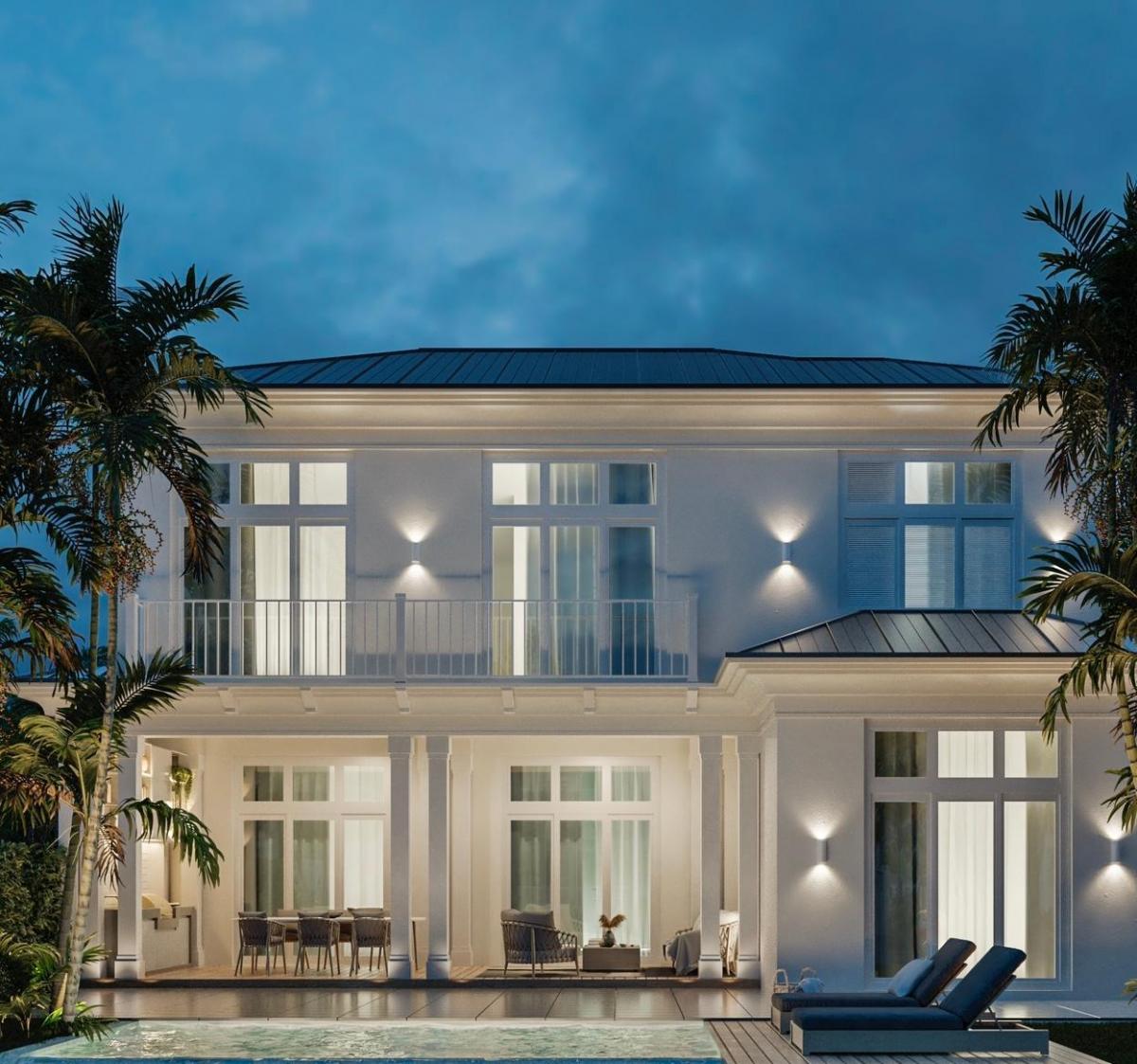 Vía Samborondon Vendo Hermosa Casa de Estreno, Guayas — imagen 9