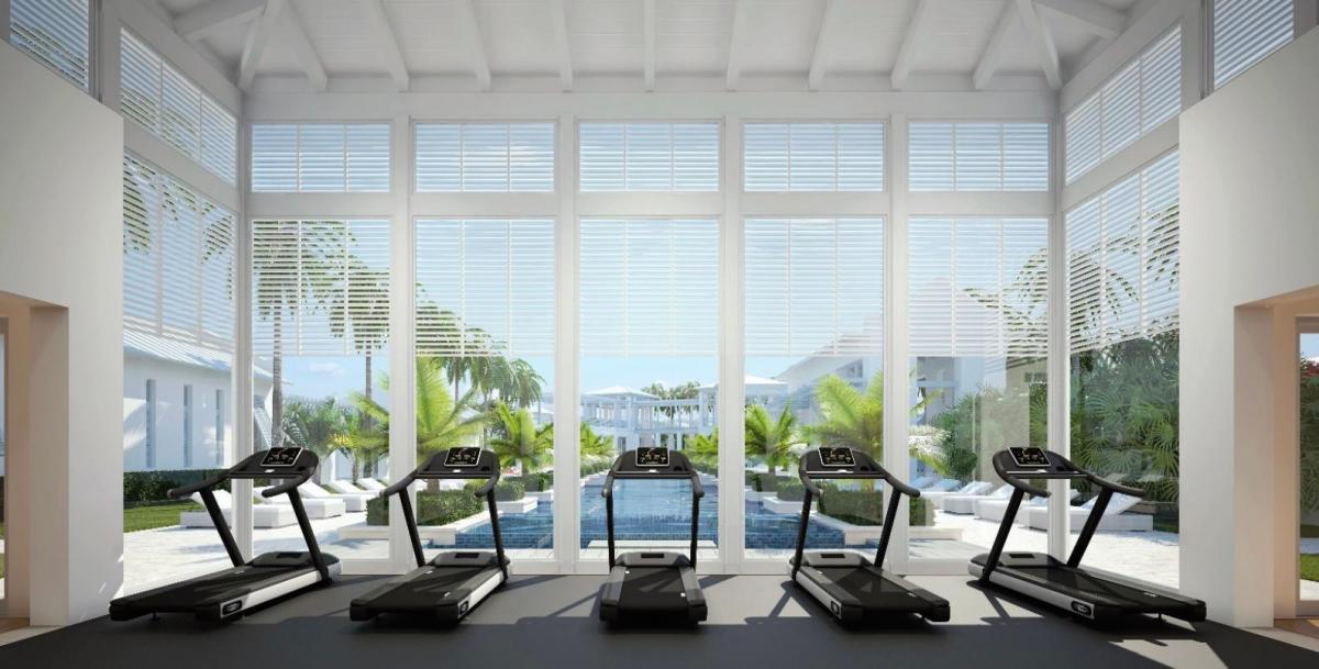 Vía Samborondon Vendo Hermosa Casa de Estreno, Guayas — imagen 4