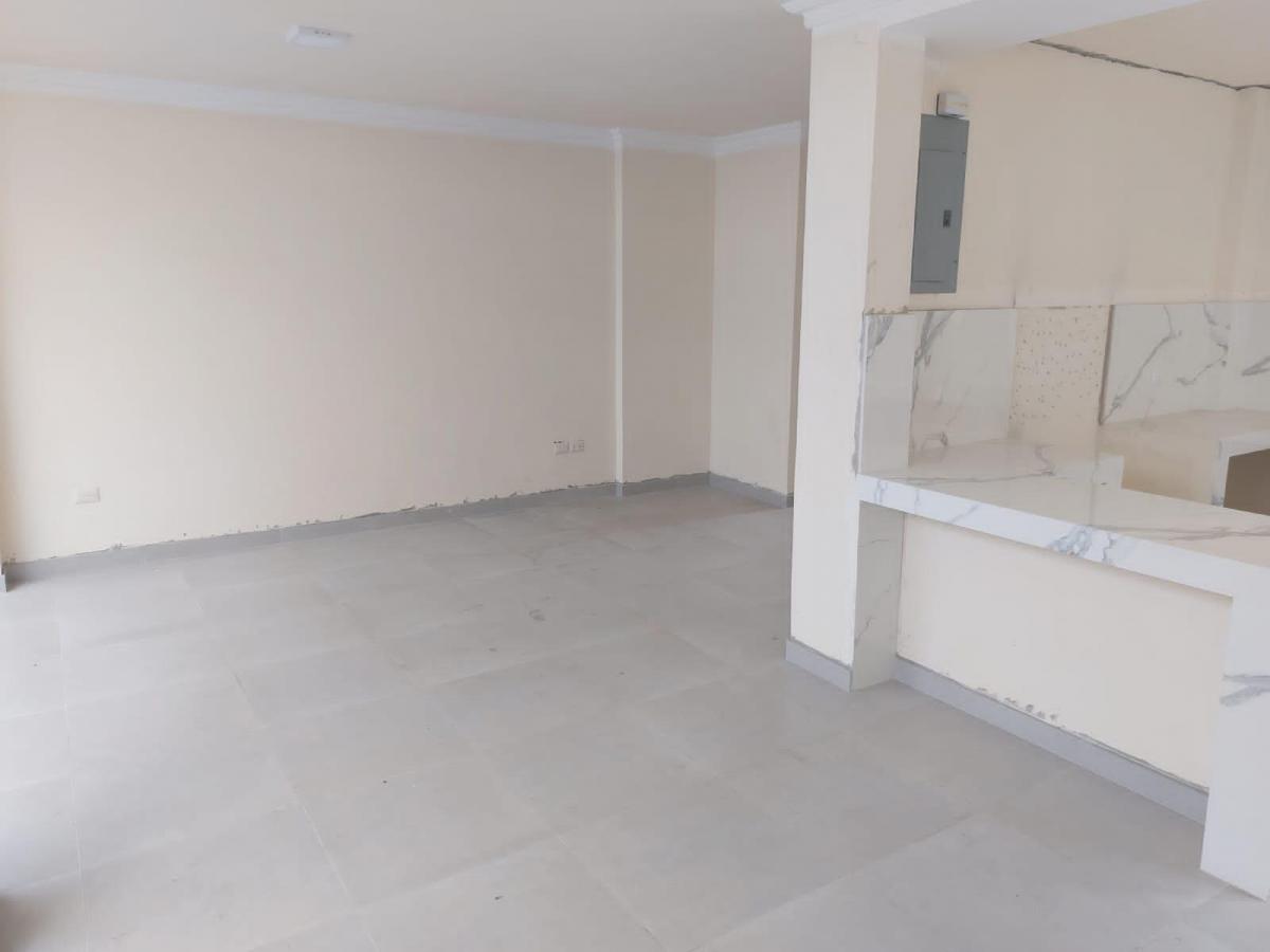 Casa de Venta en La Urb. San Antonio, Vía a Samborondón, 4 Dorm.. Guayas — imagen 7