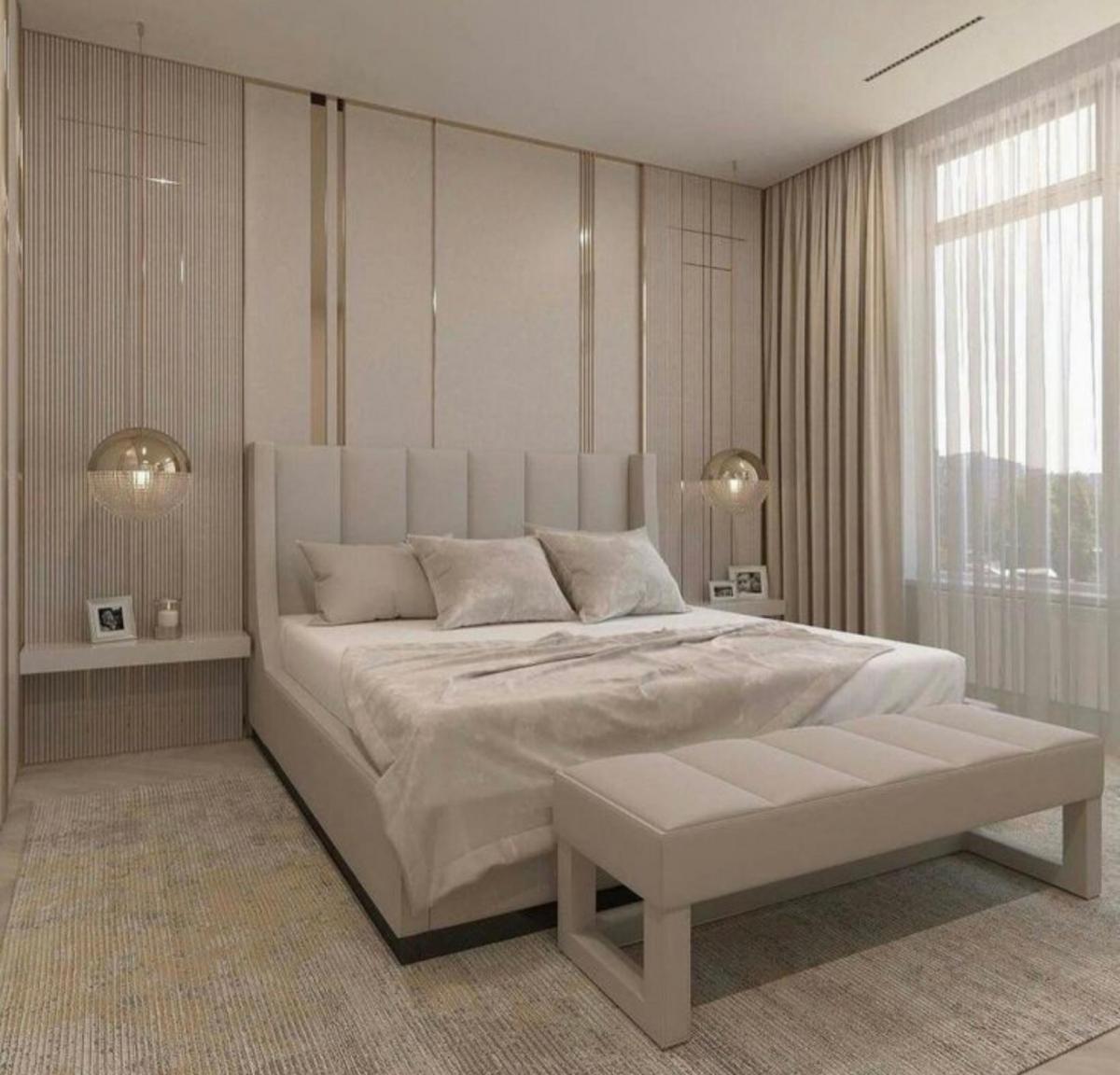 Ciudad Celeste Vendo Hermosa Casa Moderna de Estreno, Guayas — imagen 6