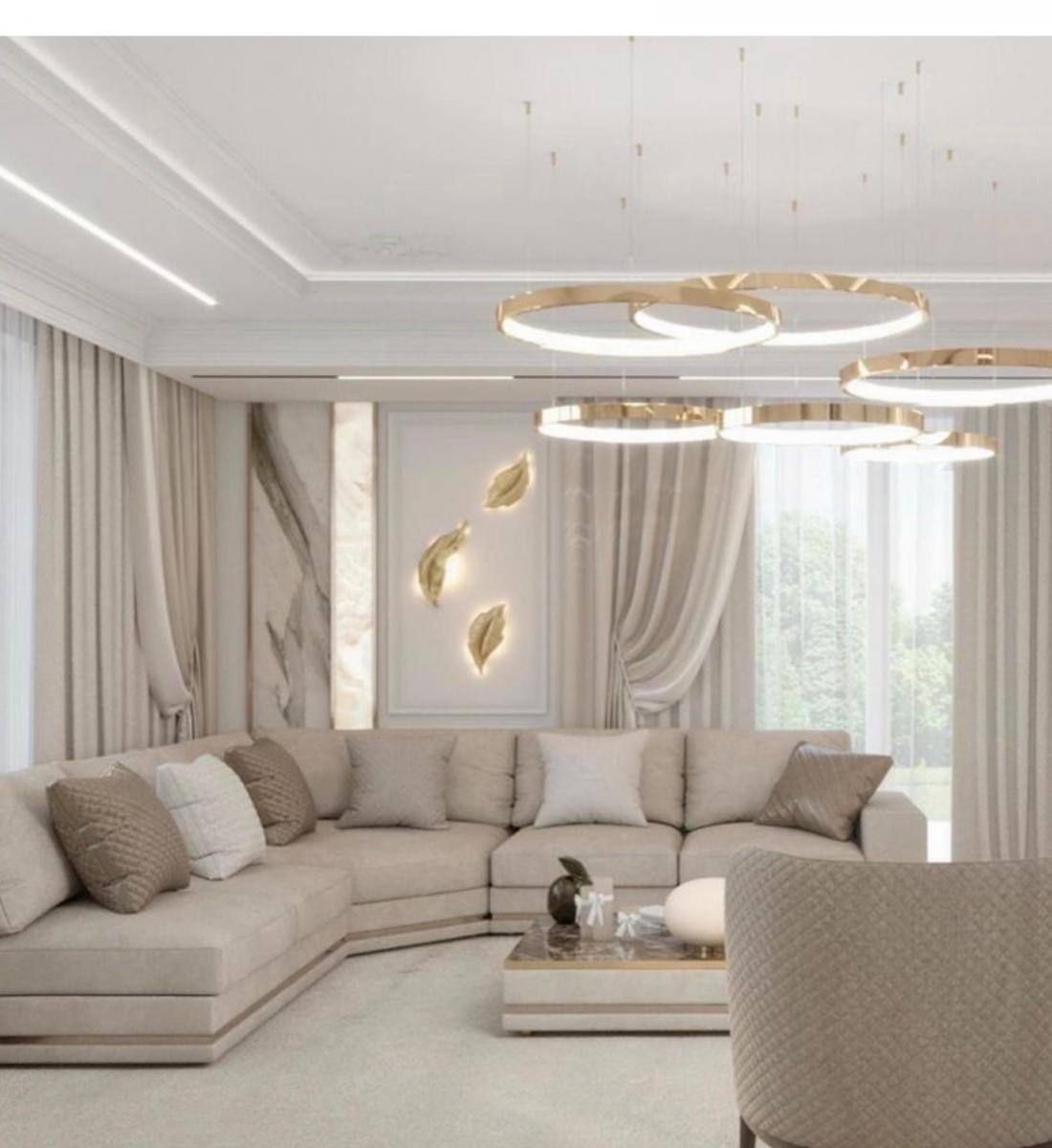 Ciudad Celeste Vendo Hermosa Casa Moderna de Estreno, Guayas — imagen 5