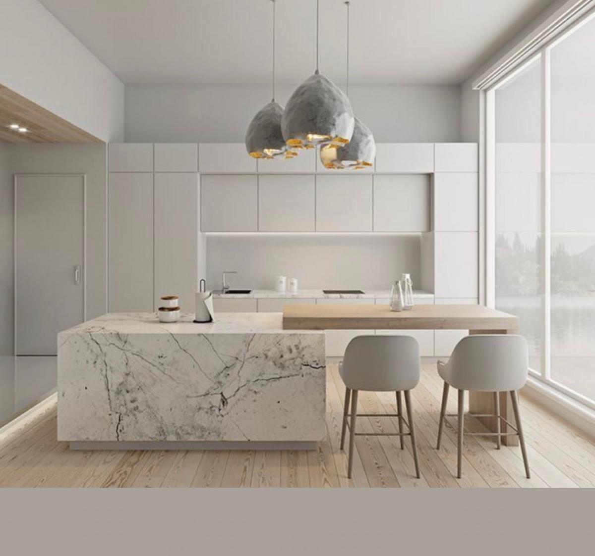 Ciudad Celeste Vendo Hermosa Casa Moderna de Estreno, Guayas — imagen 4