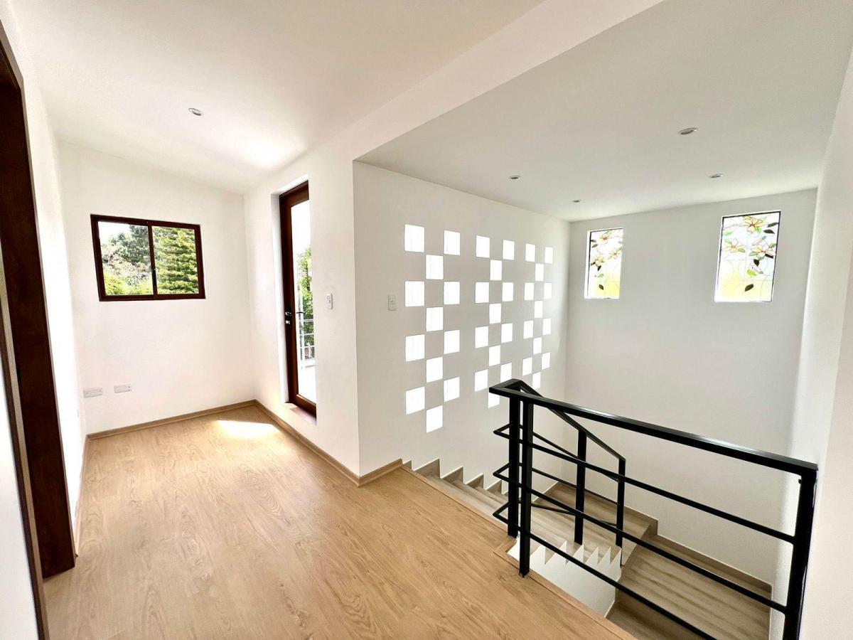 Mv - Valle de Los Chillos Sector Espe, en Venta Casa Independiente de 4d, 194 m² — imagen 4