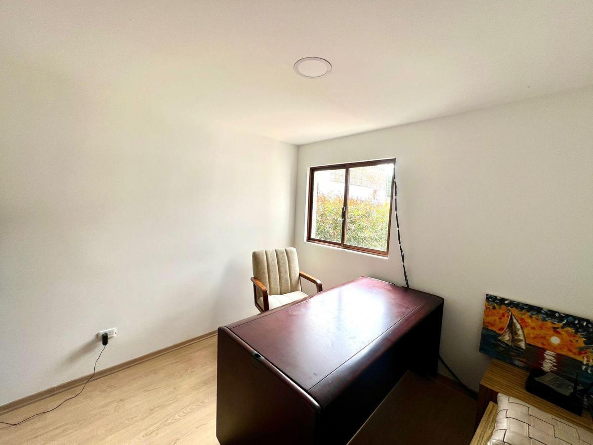 Mv - Valle de Los Chillos Sector Espe, en Venta Casa Independiente de 4d, 194 m² — imagen 3