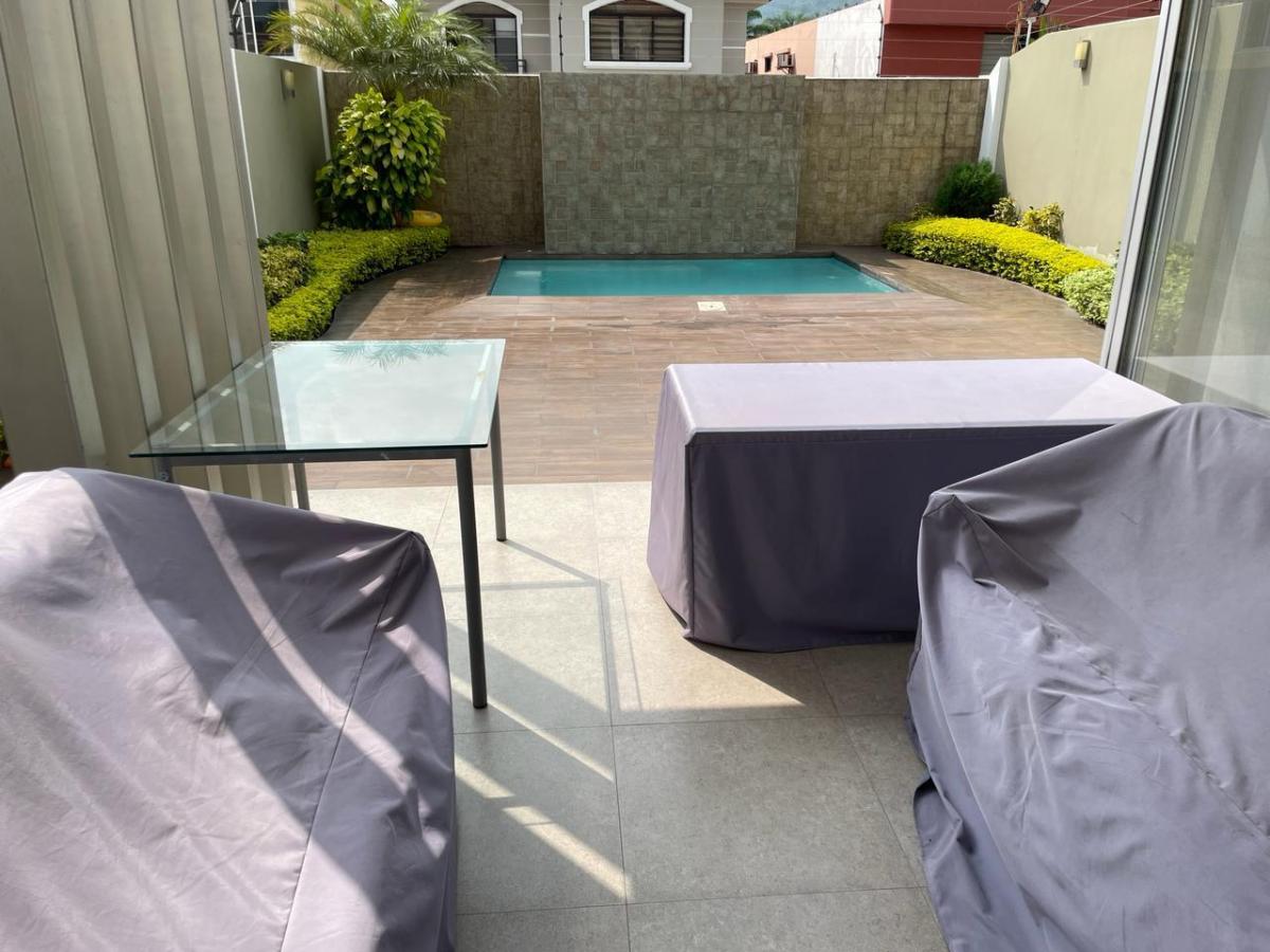 Vendo Casa en Portofino con 3 Dorm., Guayas — imagen 8