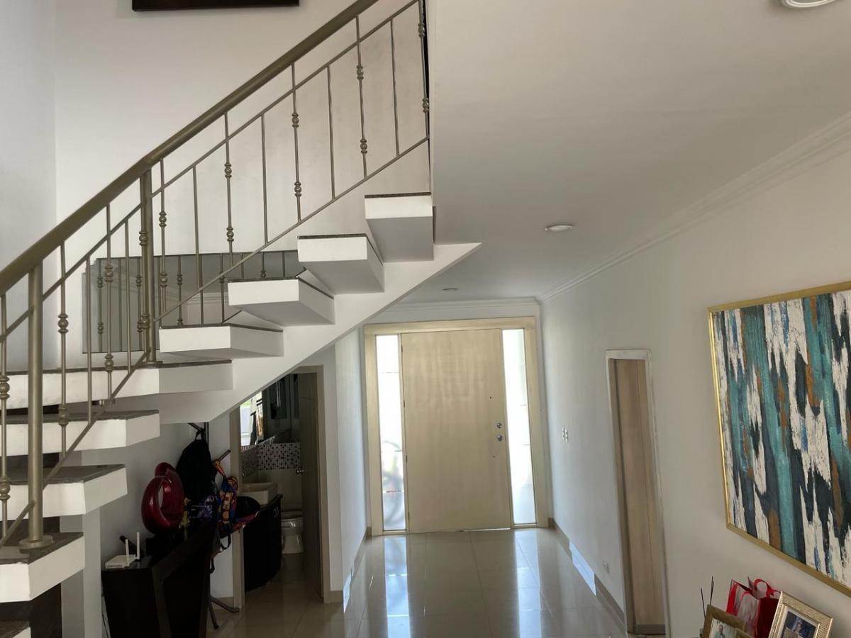 Vendo Casa en Portofino con 3 Dorm., Guayas — imagen 6