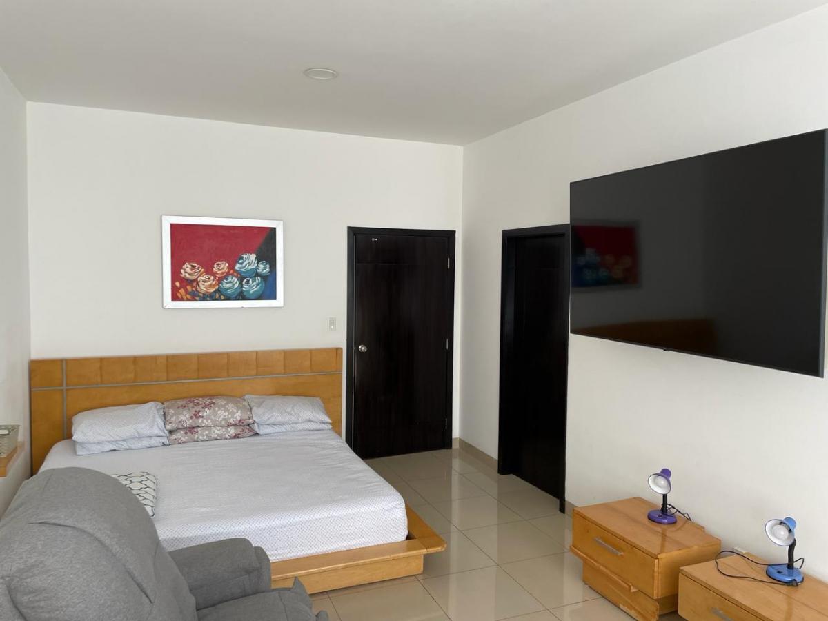 Vendo Casa en Portofino con 3 Dorm., Guayas — imagen 5