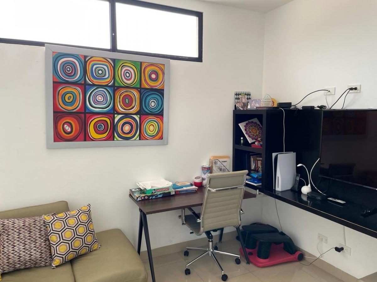 Vendo Casa en Portofino con 3 Dorm., Guayas — imagen 4