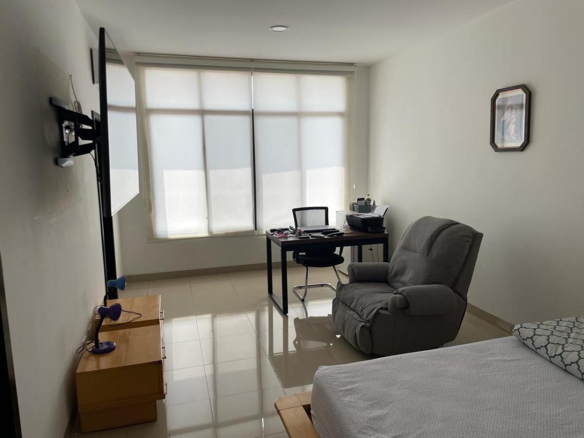 Vendo Casa en Portofino con 3 Dorm., Guayas — imagen 3