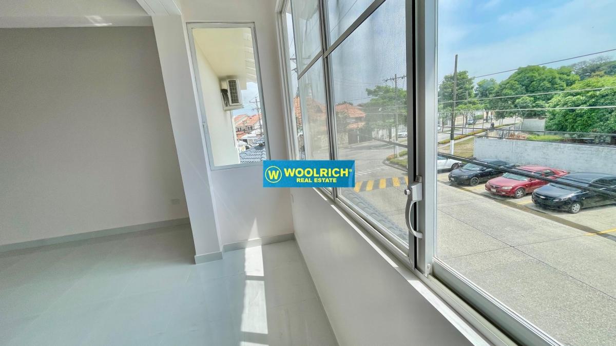 Vendo Departamento, La Puntilla, a Estrenar, 3 Dorm c/u Bano, Guayas — imagen 10