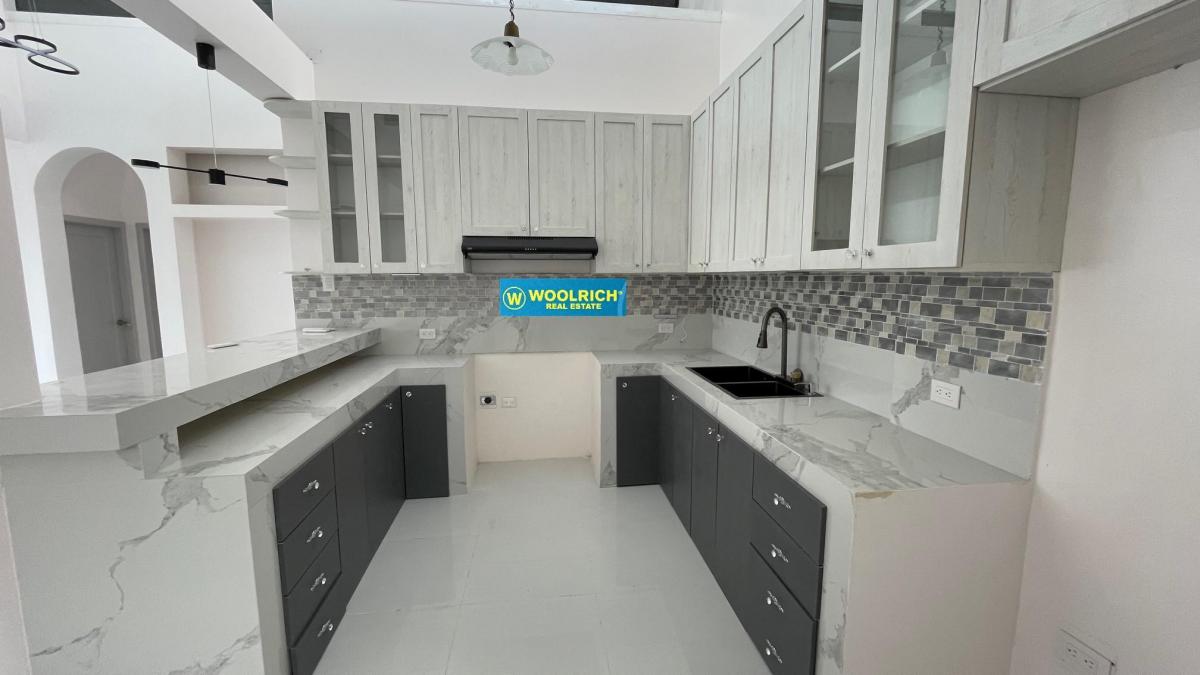 Vendo Departamento, La Puntilla, a Estrenar, 3 Dorm c/u Bano, Guayas — imagen 9