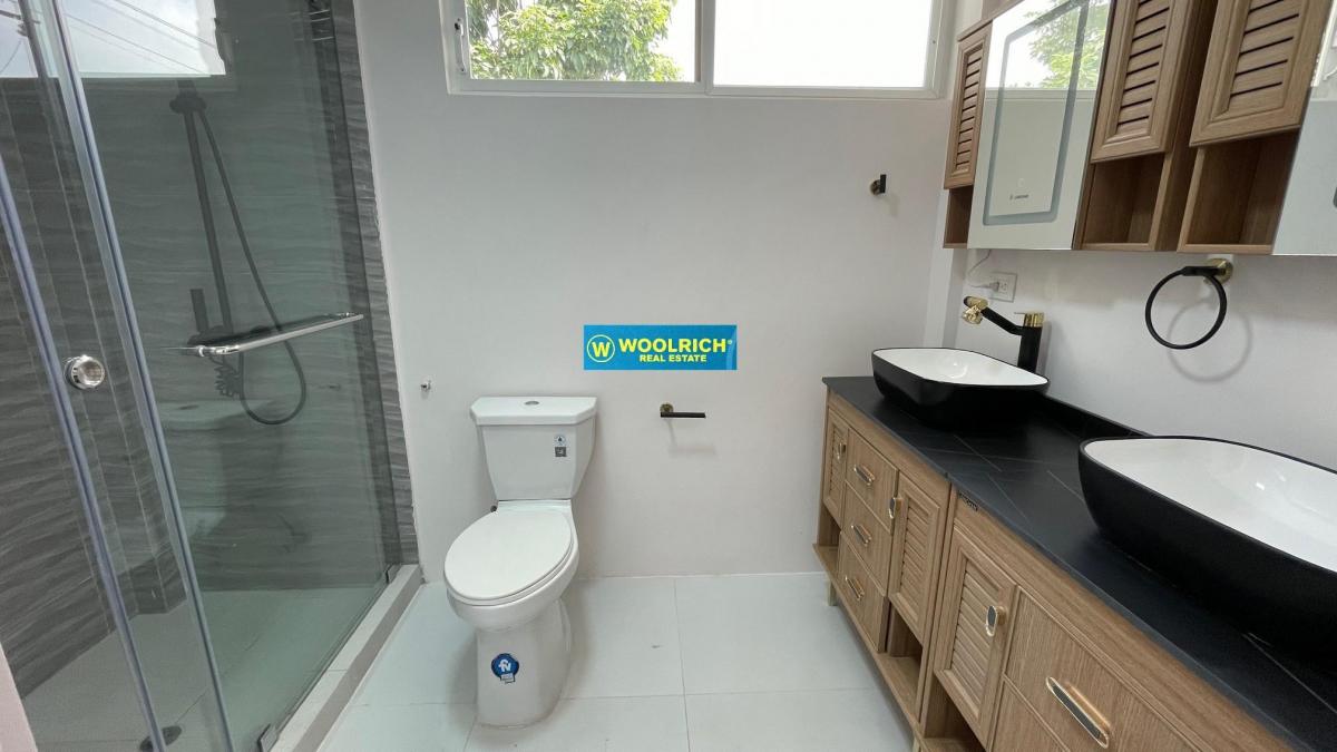 Vendo Departamento, La Puntilla, a Estrenar, 3 Dorm c/u Bano, Guayas — imagen 8