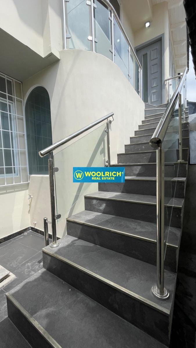 Vendo Departamento, La Puntilla, a Estrenar, 3 Dorm c/u Bano, Guayas — imagen 7