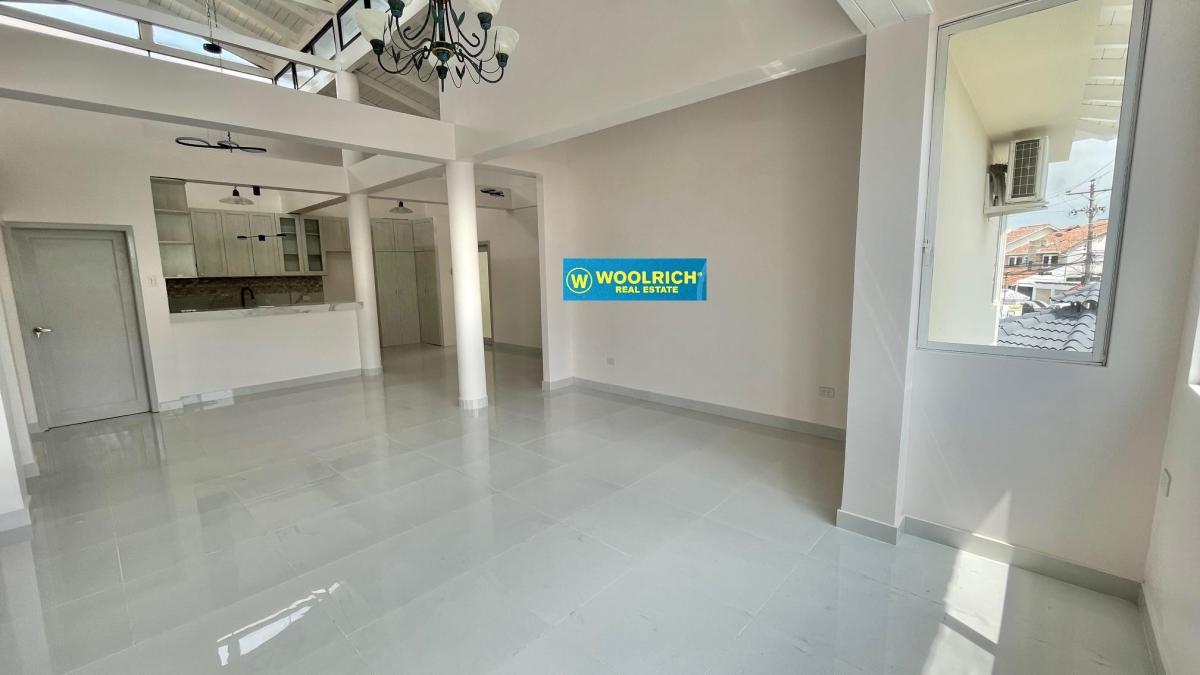 Vendo Departamento, La Puntilla, a Estrenar, 3 Dorm c/u Bano, Guayas — imagen 6