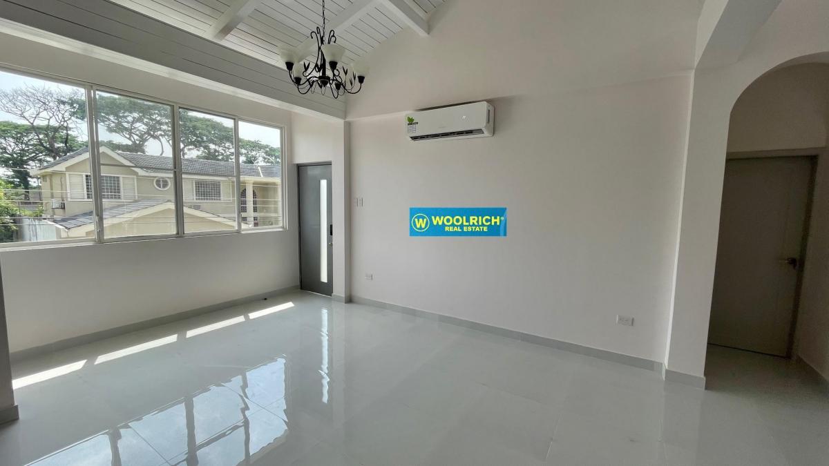 Vendo Departamento, La Puntilla, a Estrenar, 3 Dorm c/u Bano, Guayas — imagen 5