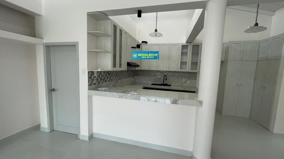 Vendo Departamento, La Puntilla, a Estrenar, 3 Dorm c/u Bano, Guayas — imagen 4