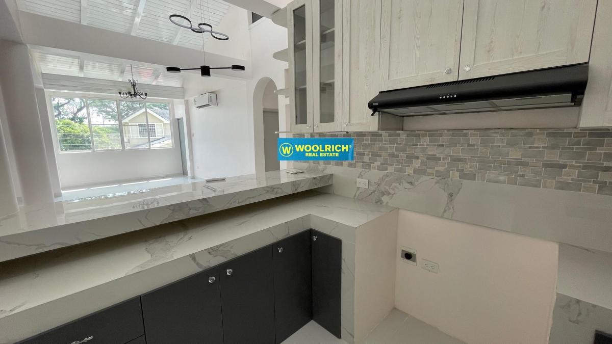 Vendo Departamento, La Puntilla, a Estrenar, 3 Dorm c/u Bano, Guayas — imagen 3