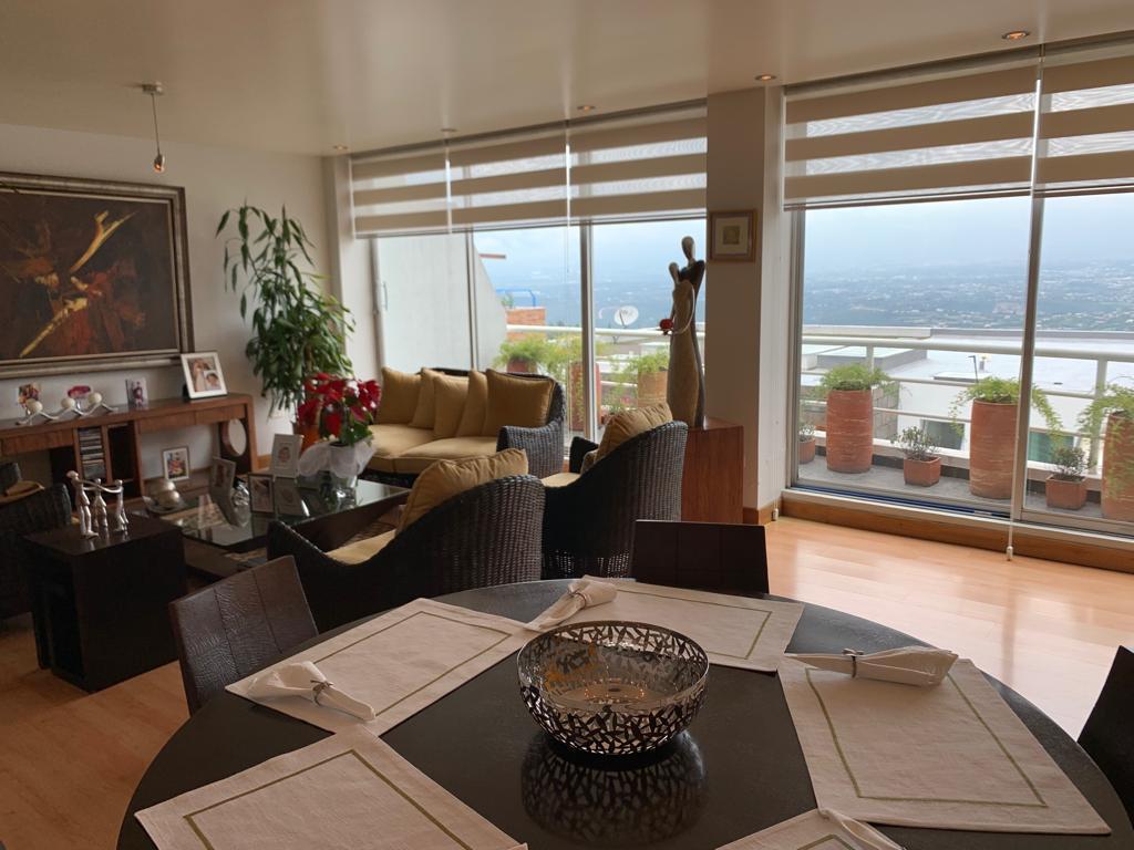 Venta Casa 310,73 m² Balcones Terraza Patio en Miravalle — imagen 10
