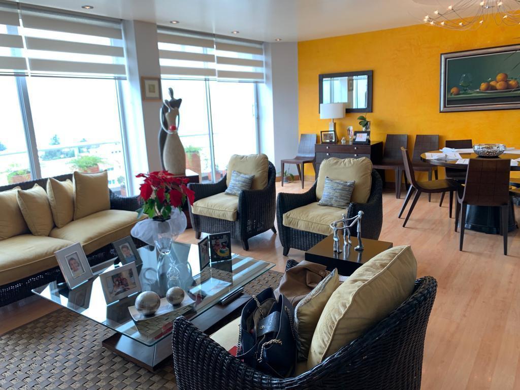 Venta Casa 310,73 m² Balcones Terraza Patio en Miravalle — imagen 9