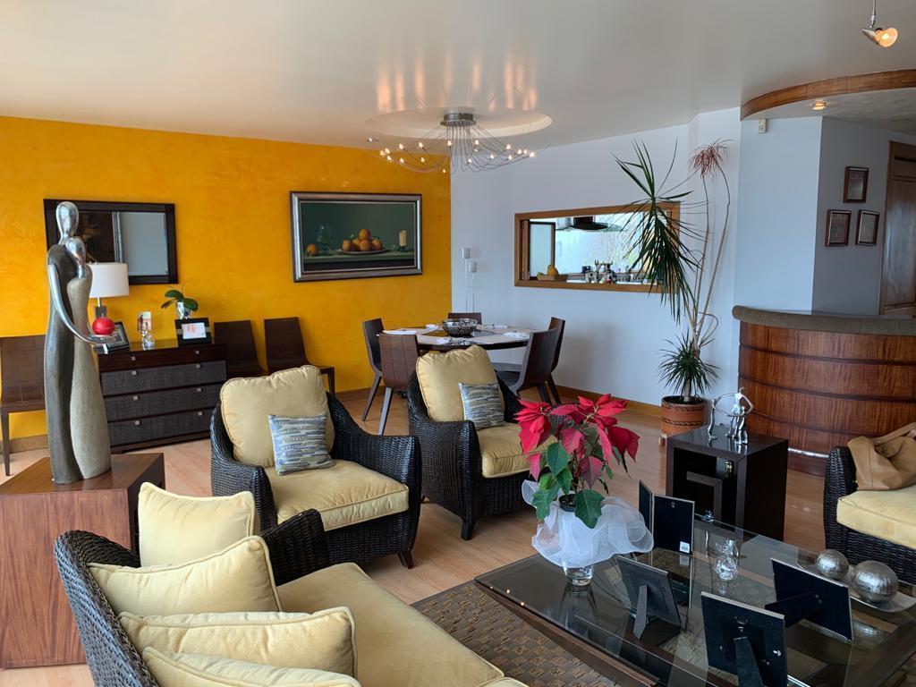 Venta Casa 310,73 m² Balcones Terraza Patio en Miravalle — imagen 8