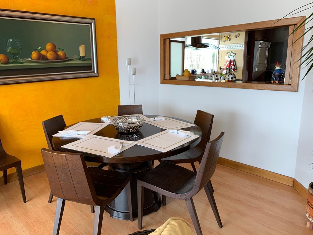 Venta Casa 310,73 m² Balcones Terraza Patio en Miravalle — imagen 4