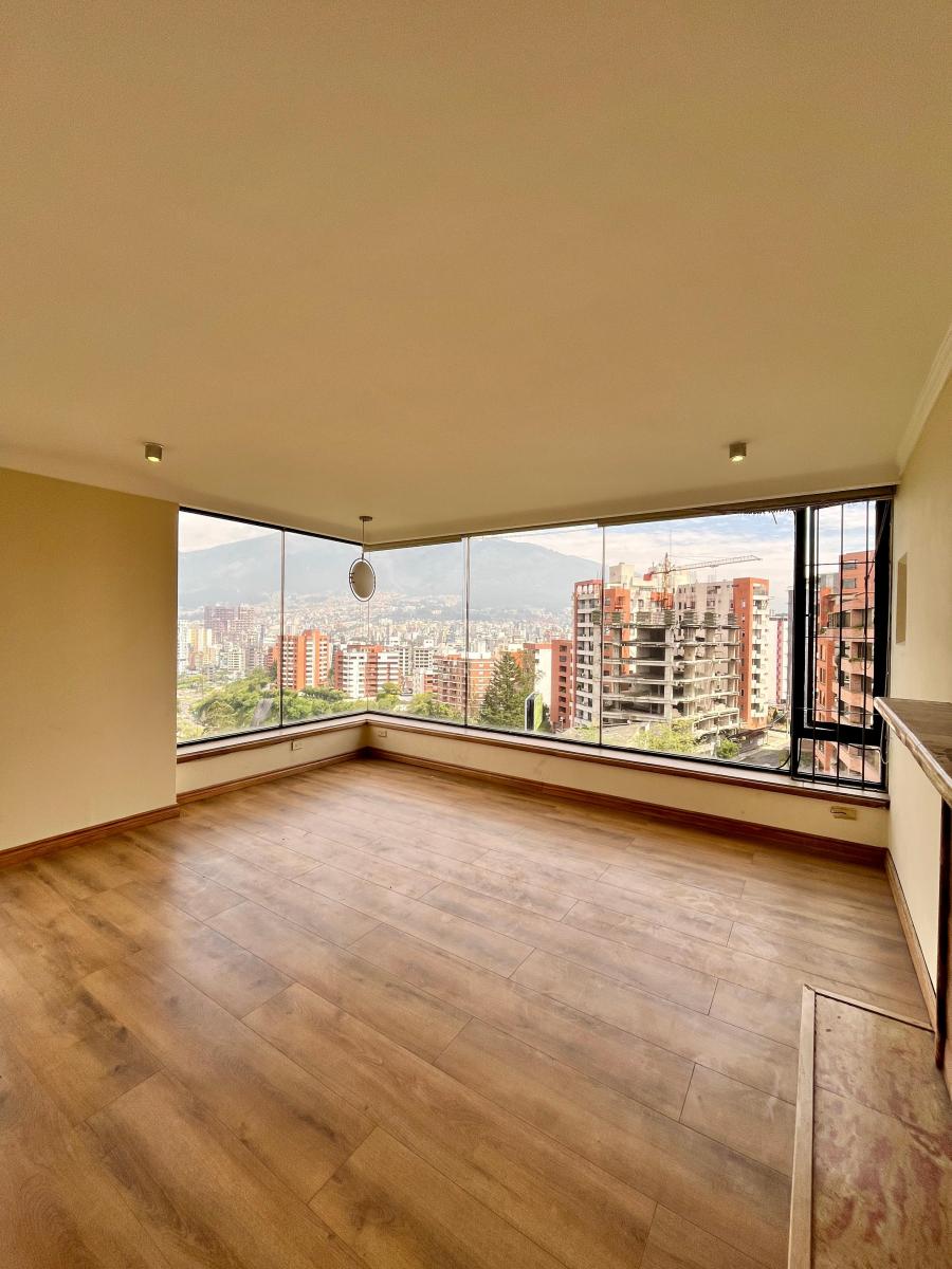Departamento de 3 Habitaciones - en Venta - Bellavista - 400 m² — imagen 8