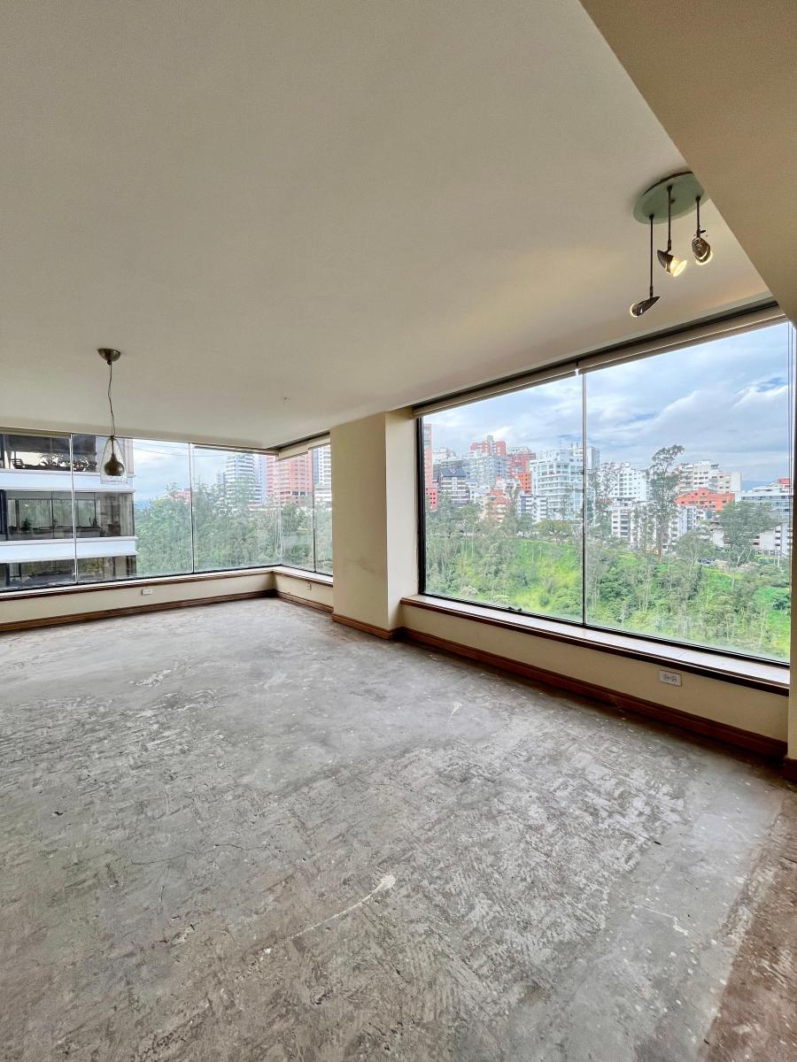 Departamento de 3 Habitaciones - en Venta - Bellavista - 400 m² — imagen 7