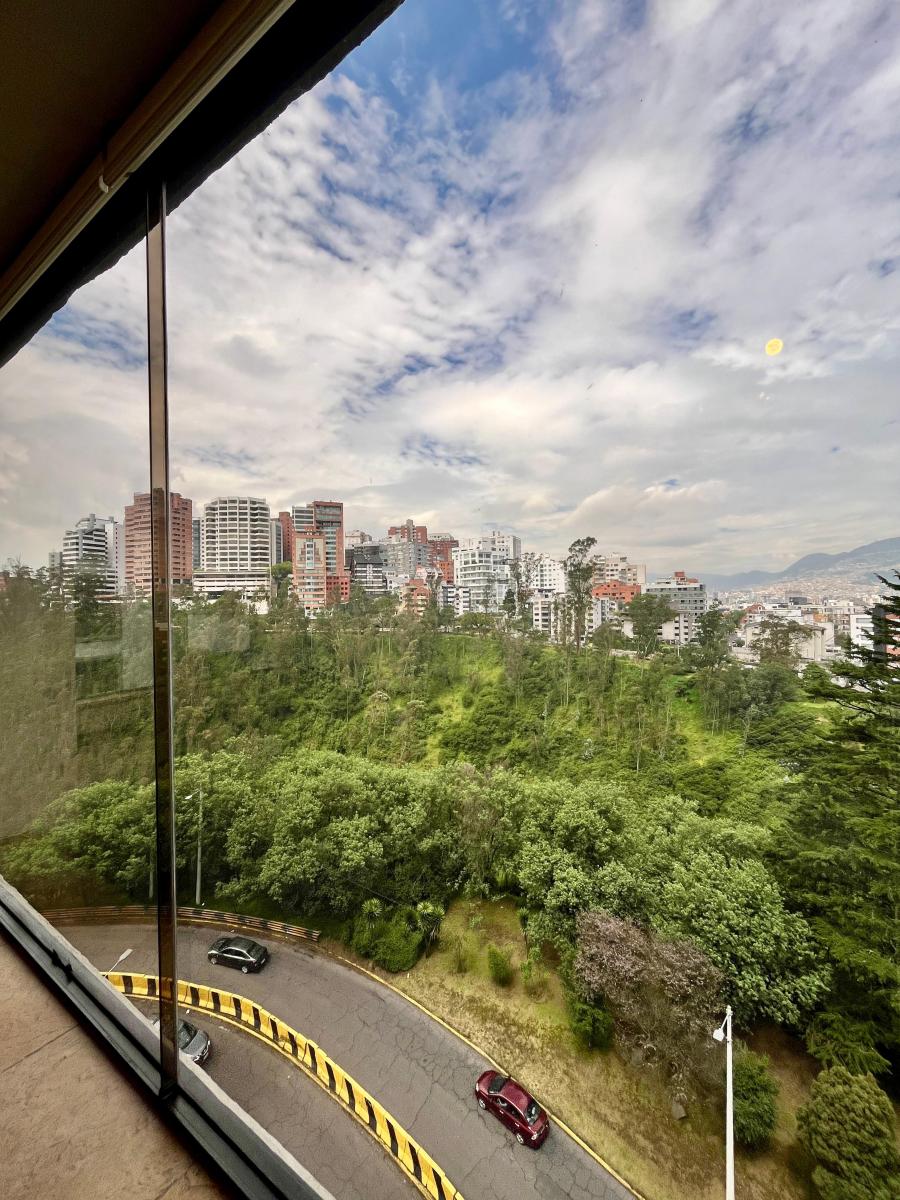 Departamento de 3 Habitaciones - en Venta - Bellavista - 400 m² — imagen 6