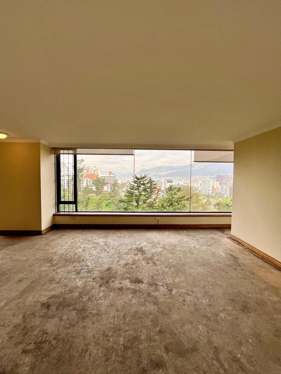 Departamento de 3 Habitaciones - en Venta - Bellavista - 400 m² — imagen 5