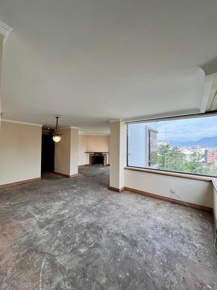 Departamento de 3 Habitaciones - en Venta - Bellavista - 400 m² — imagen 3