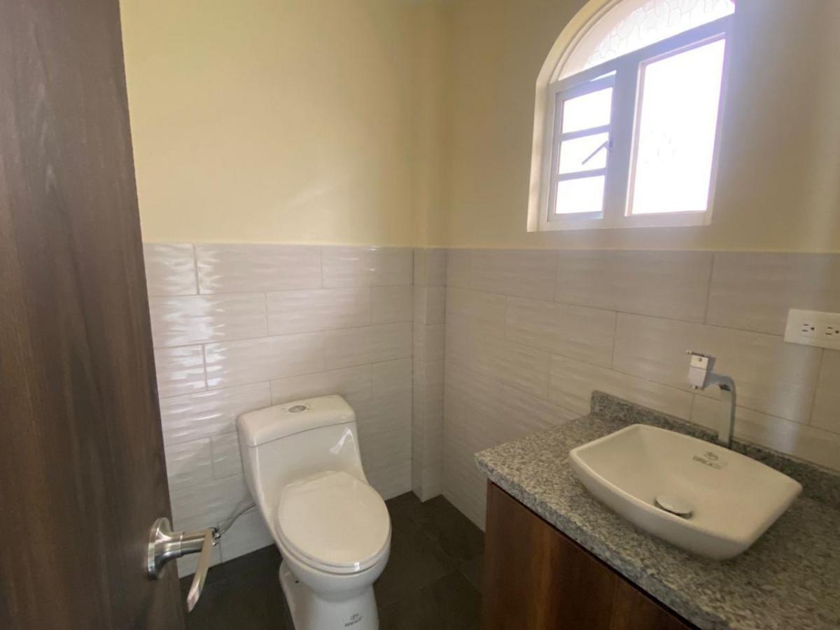 Casas por Estrenar en El Centro de Calderón — imagen 7