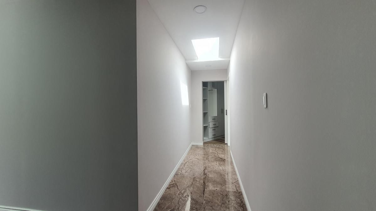 Venta Casa en San Juan de Cumbayá Urbanización Yanazarapata a 700 m de La Ruta Viva — imagen 5