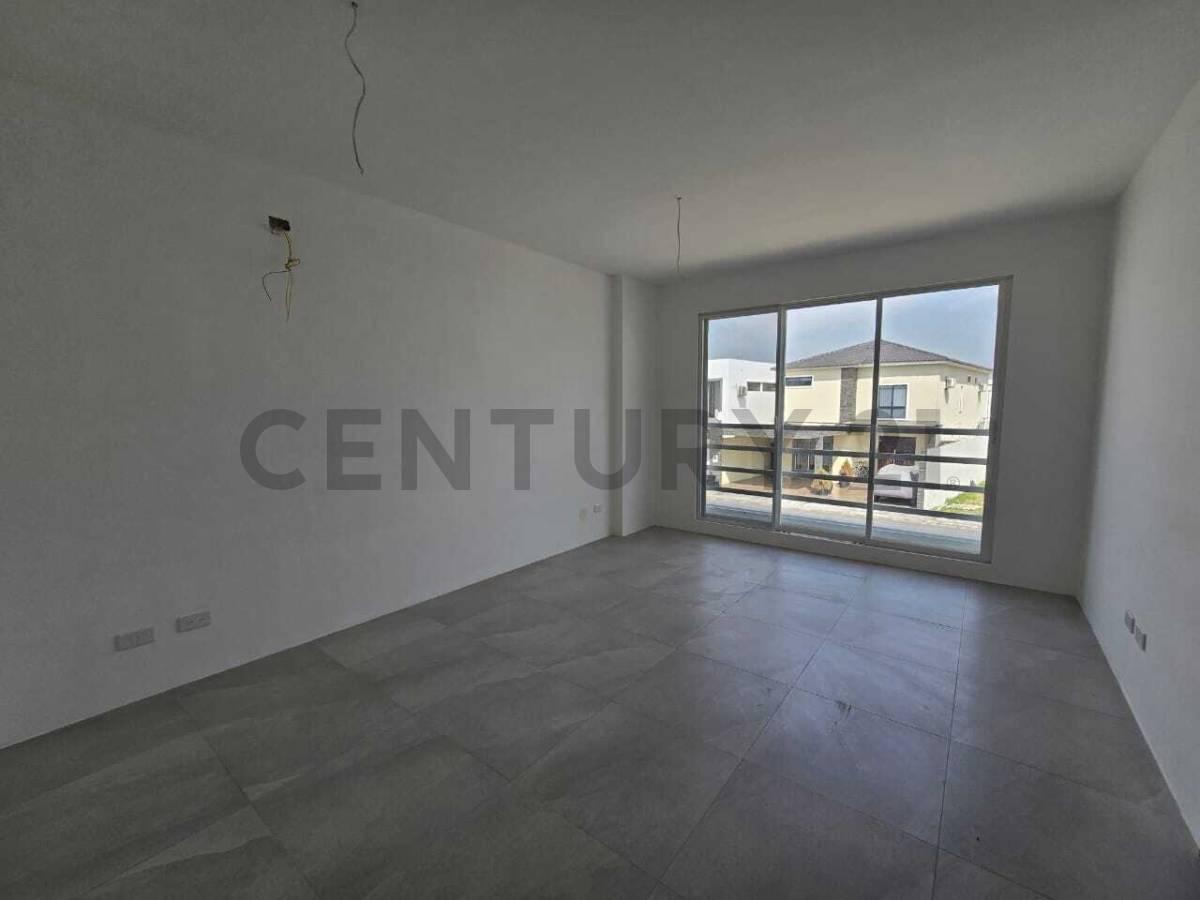 Venta Casa de Estreno en Urbanización Portón del Rio, Guayas — imagen 8