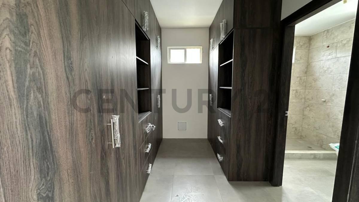 Venta Casa de Estreno en Urbanización Portón del Rio, Guayas — imagen 7