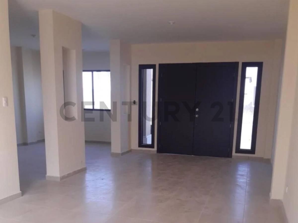 Venta Casa de Estreno en Urbanización Portón del Rio, Guayas — imagen 6