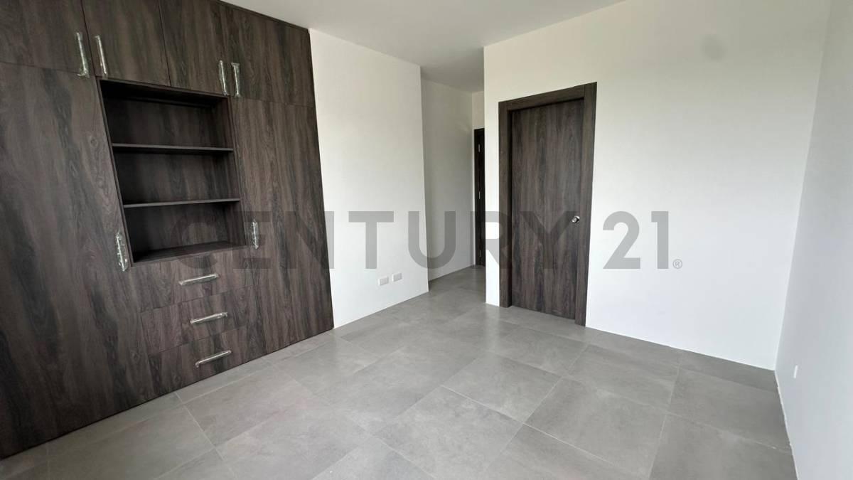 Venta Casa de Estreno en Urbanización Portón del Rio, Guayas — imagen 5