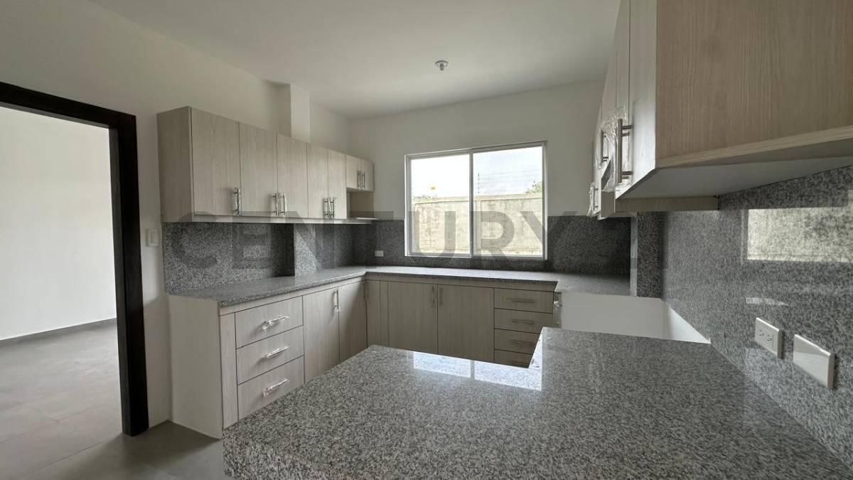 Venta Casa de Estreno en Urbanización Portón del Rio, Guayas — imagen 10