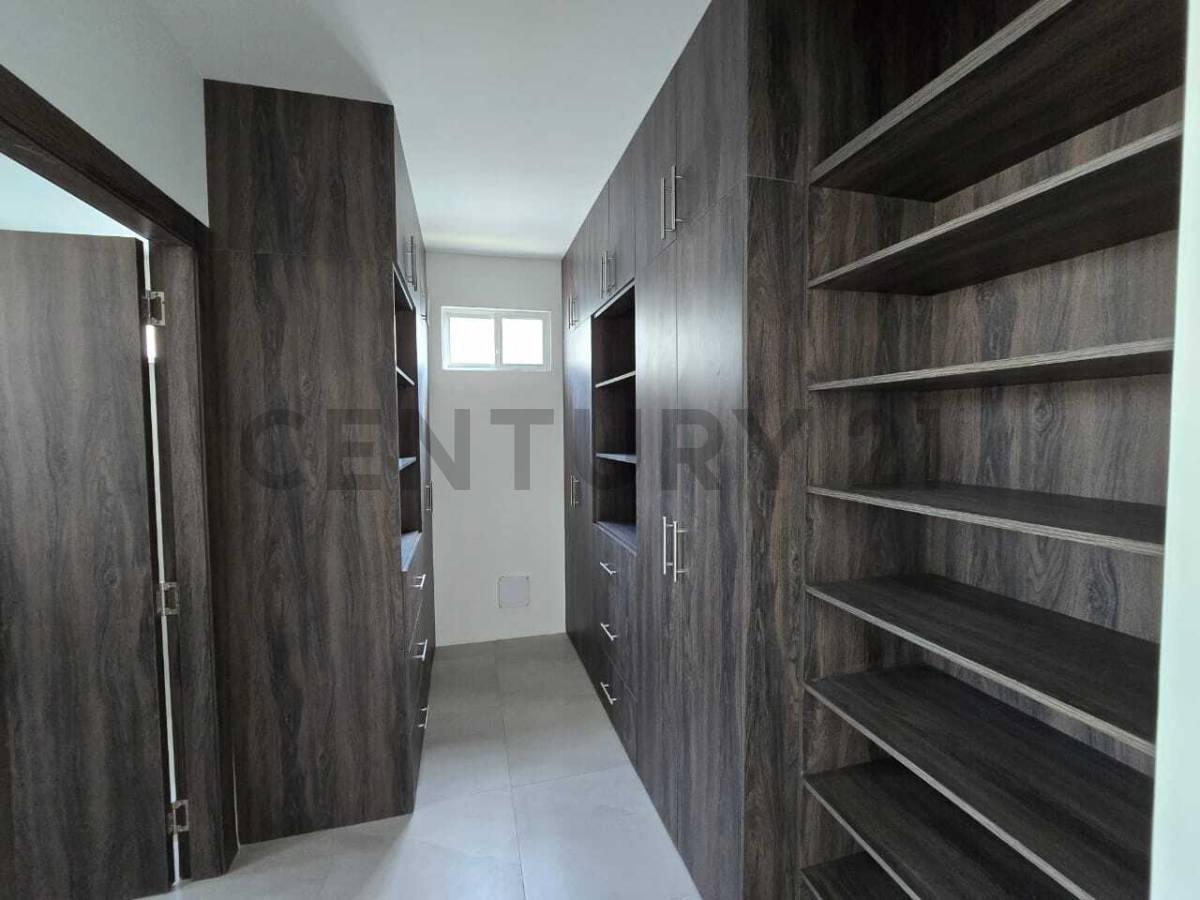 Venta Casa de Estreno en Urbanización Portón del Rio, Guayas — imagen 6