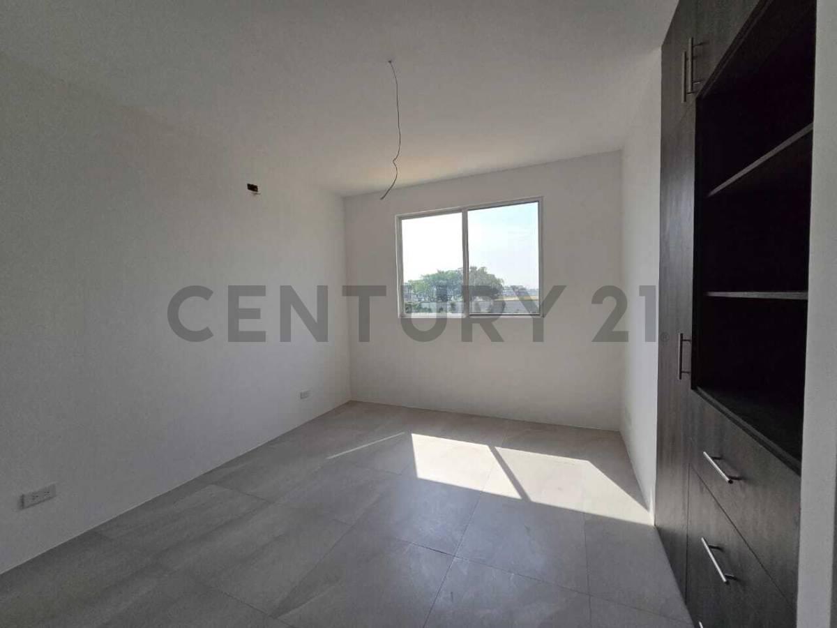 Venta Casa de Estreno en Urbanización Portón del Rio, Guayas — imagen 3