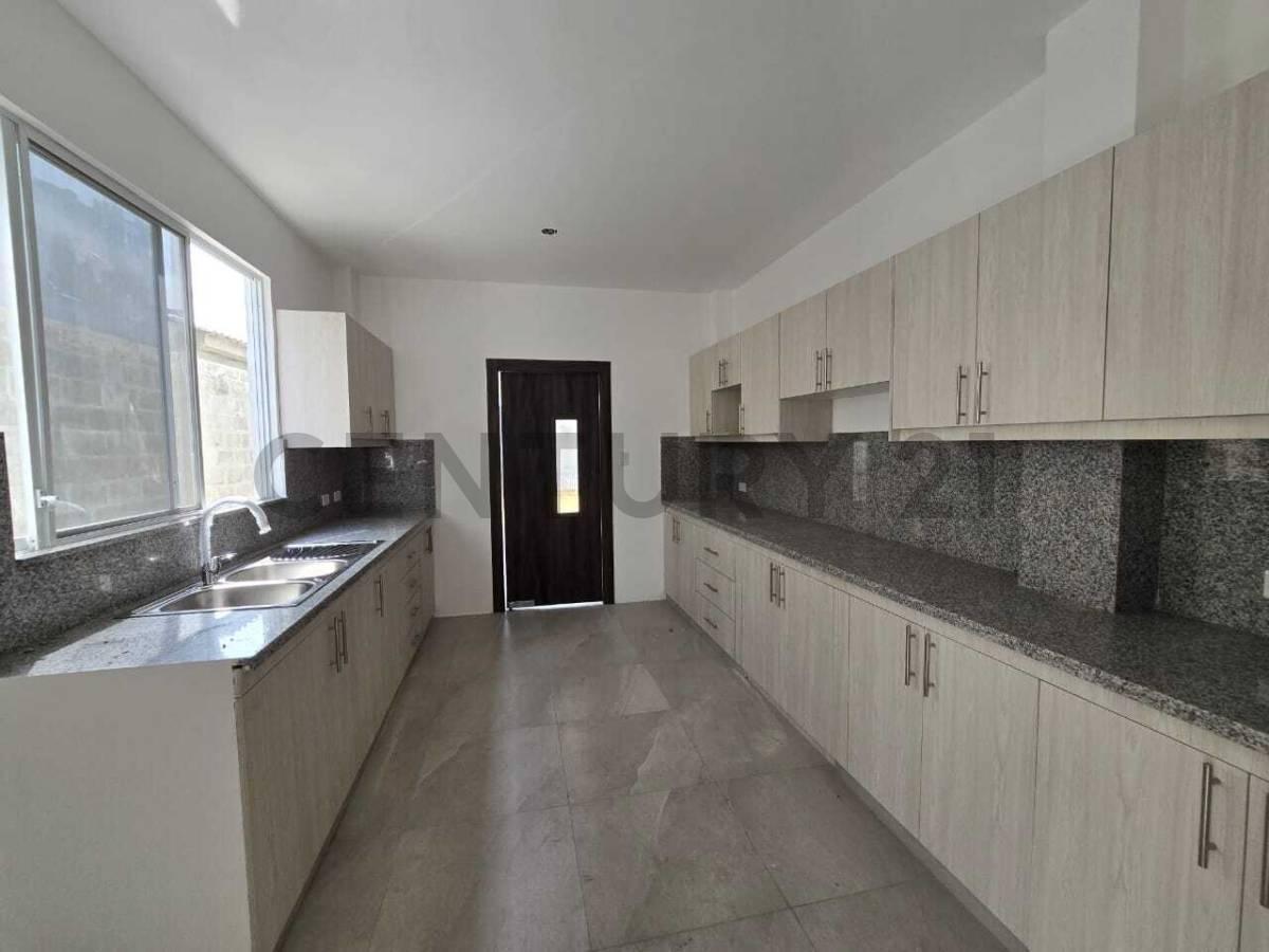 Venta Casa de Estreno en Urbanización Portón del Rio, Guayas — imagen 6