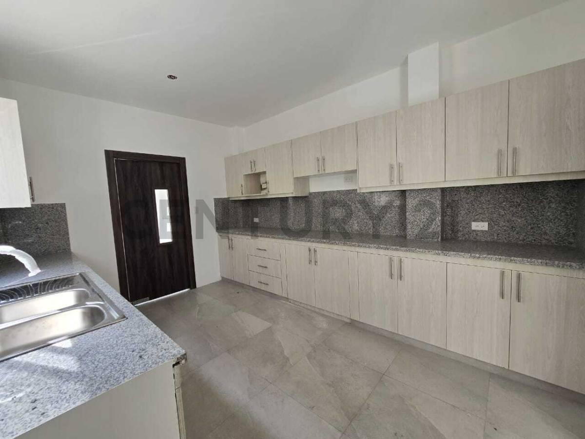 Venta Casa de Estreno en Urbanización Portón del Rio, Guayas — imagen 4