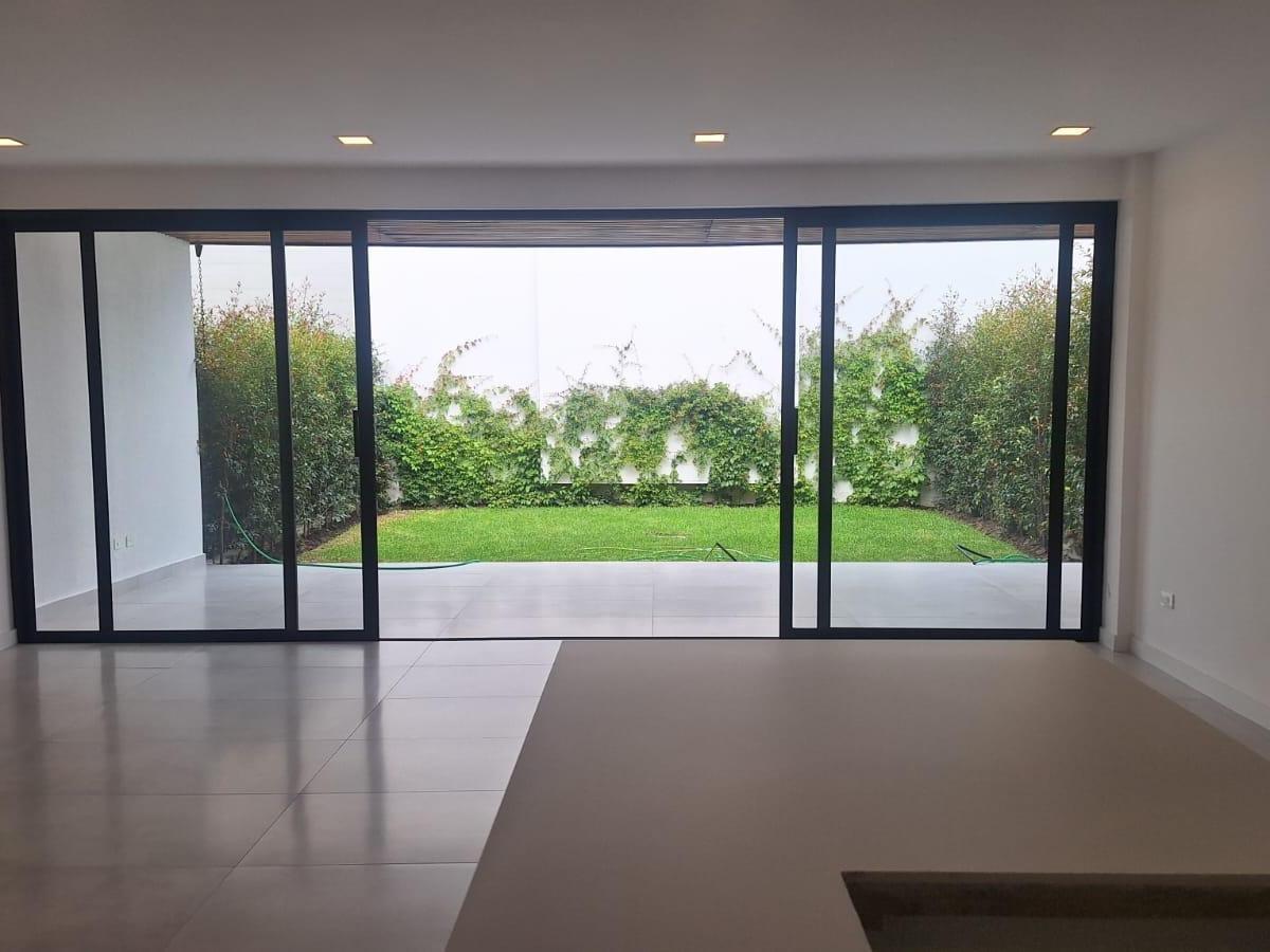 Venta Casa por Estrenar en Tumbaco Inf. Cbr Carla del Pino — imagen 8