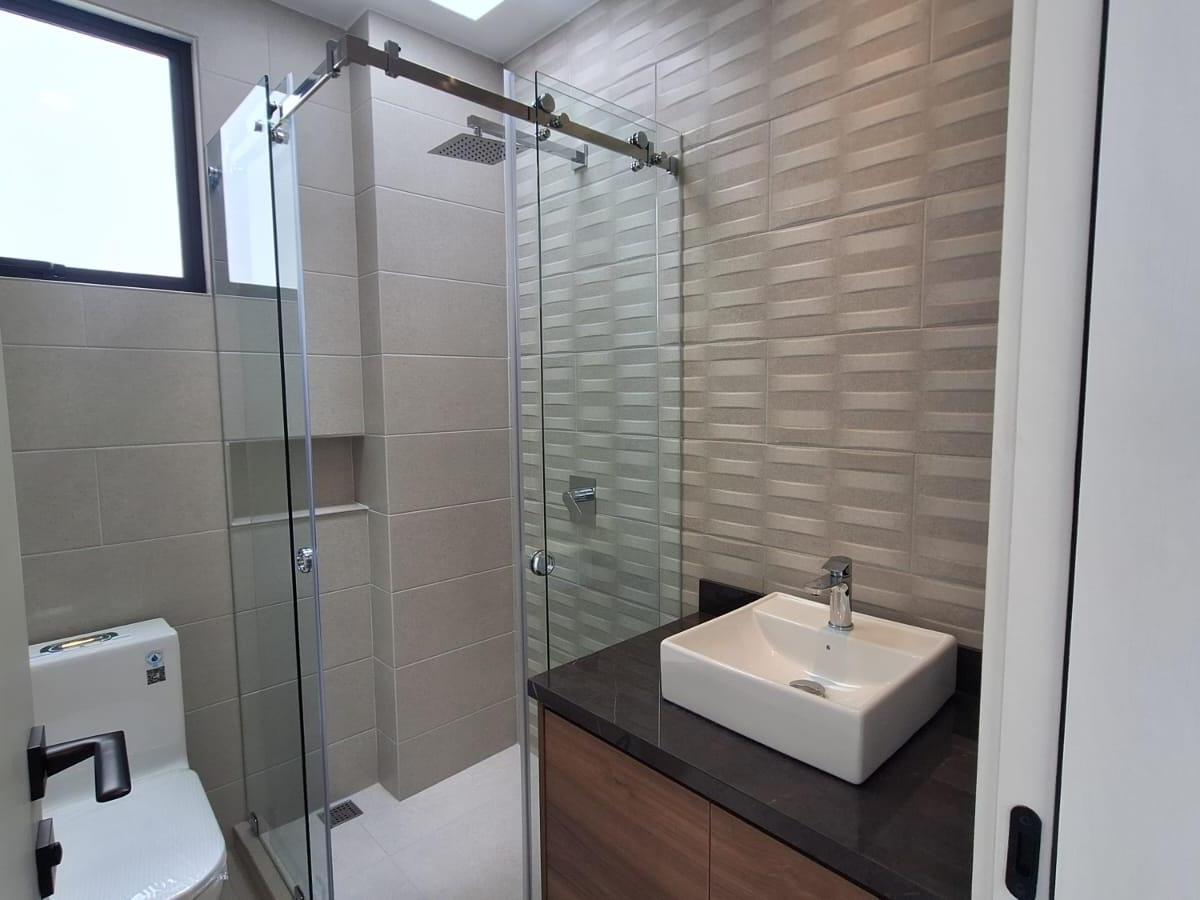 Venta Casa por Estrenar en Tumbaco Inf. Cbr Carla del Pino — imagen 5