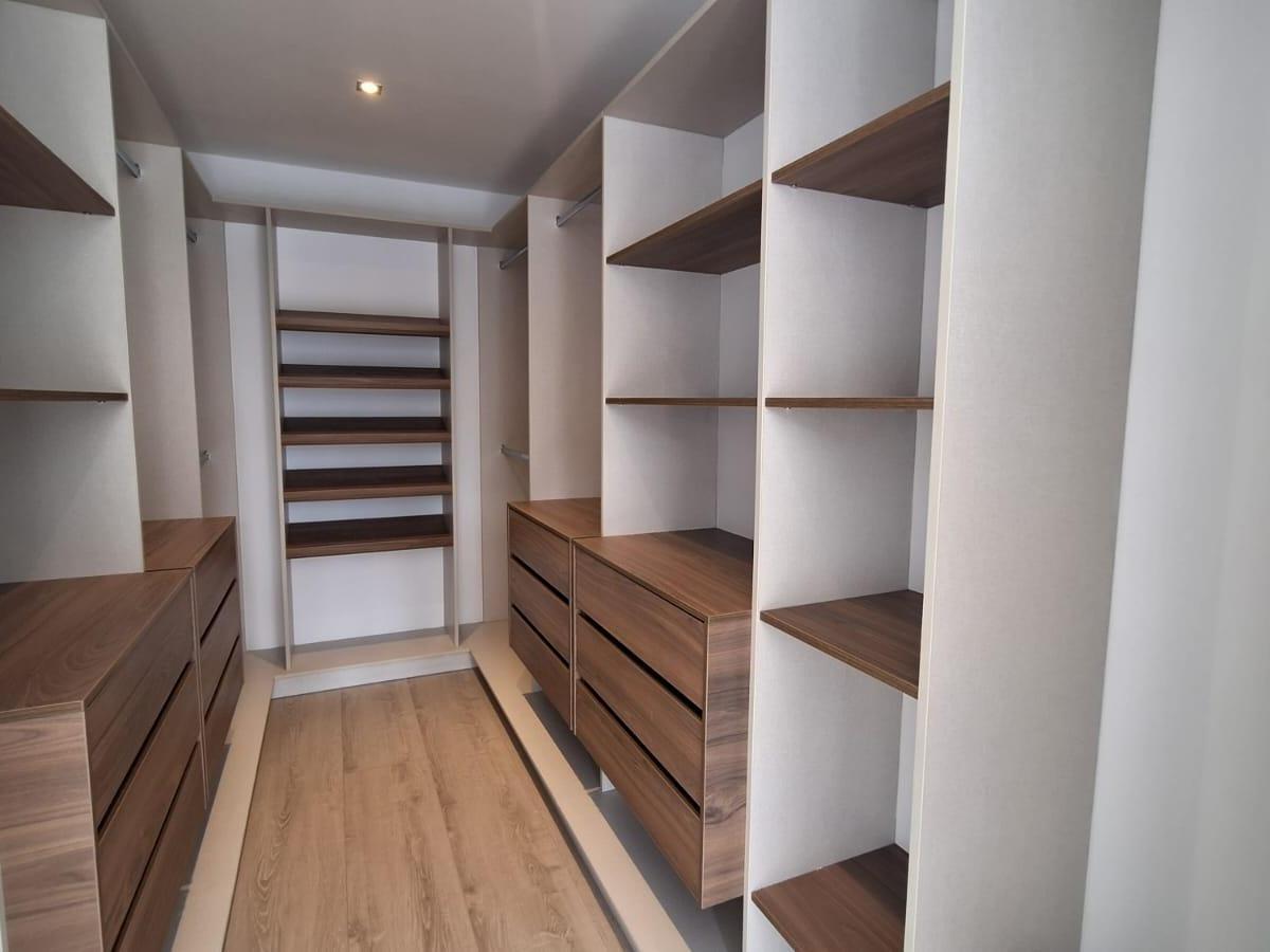 Venta Casa por Estrenar en Tumbaco Inf. Cbr Carla del Pino — imagen 4