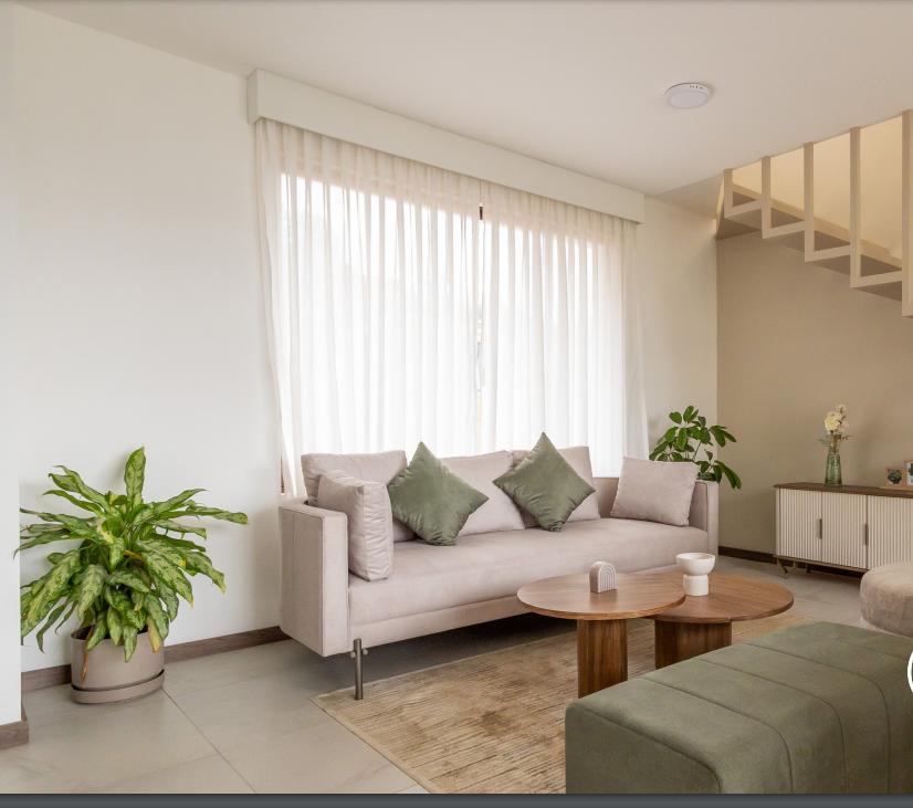 Casa en Venta a Estrenar 3 Dorm en Conjunto Cerrado, Sector Pifo — imagen 7