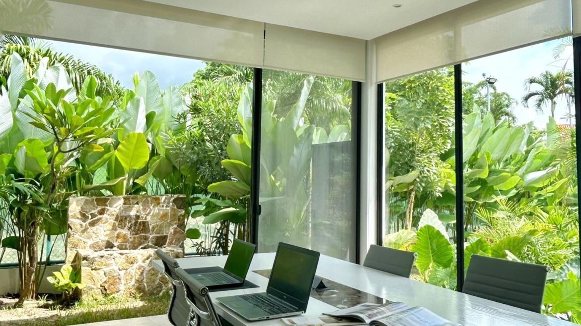 Casa en Venta, Country Club - Vía a La Costa, Guayas — imagen 10