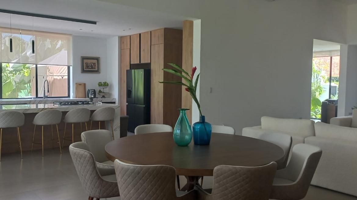 Casa en Venta, Country Club - Vía a La Costa, Guayas — imagen 9