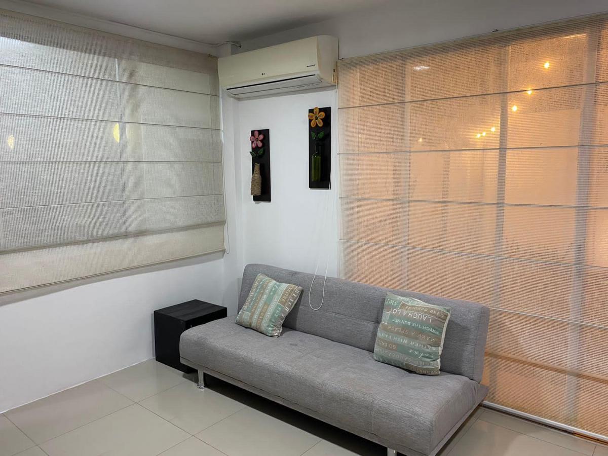 Vendo Lindo Departamento en Playas, Planta Baja, Piscina, Salida Directa Al Mar, Guayas — imagen 8