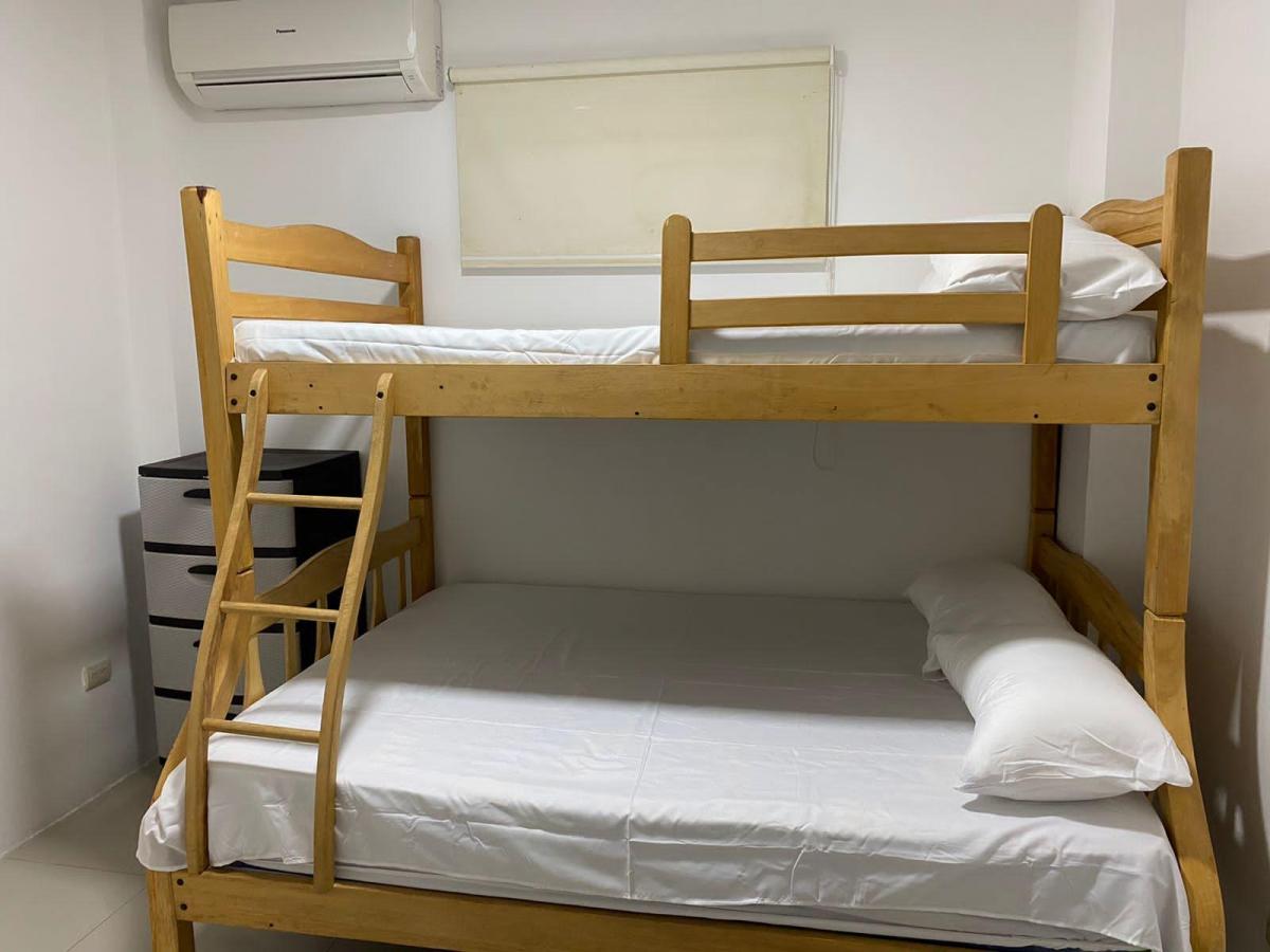 Vendo Lindo Departamento en Playas, Planta Baja, Piscina, Salida Directa Al Mar, Guayas — imagen 6
