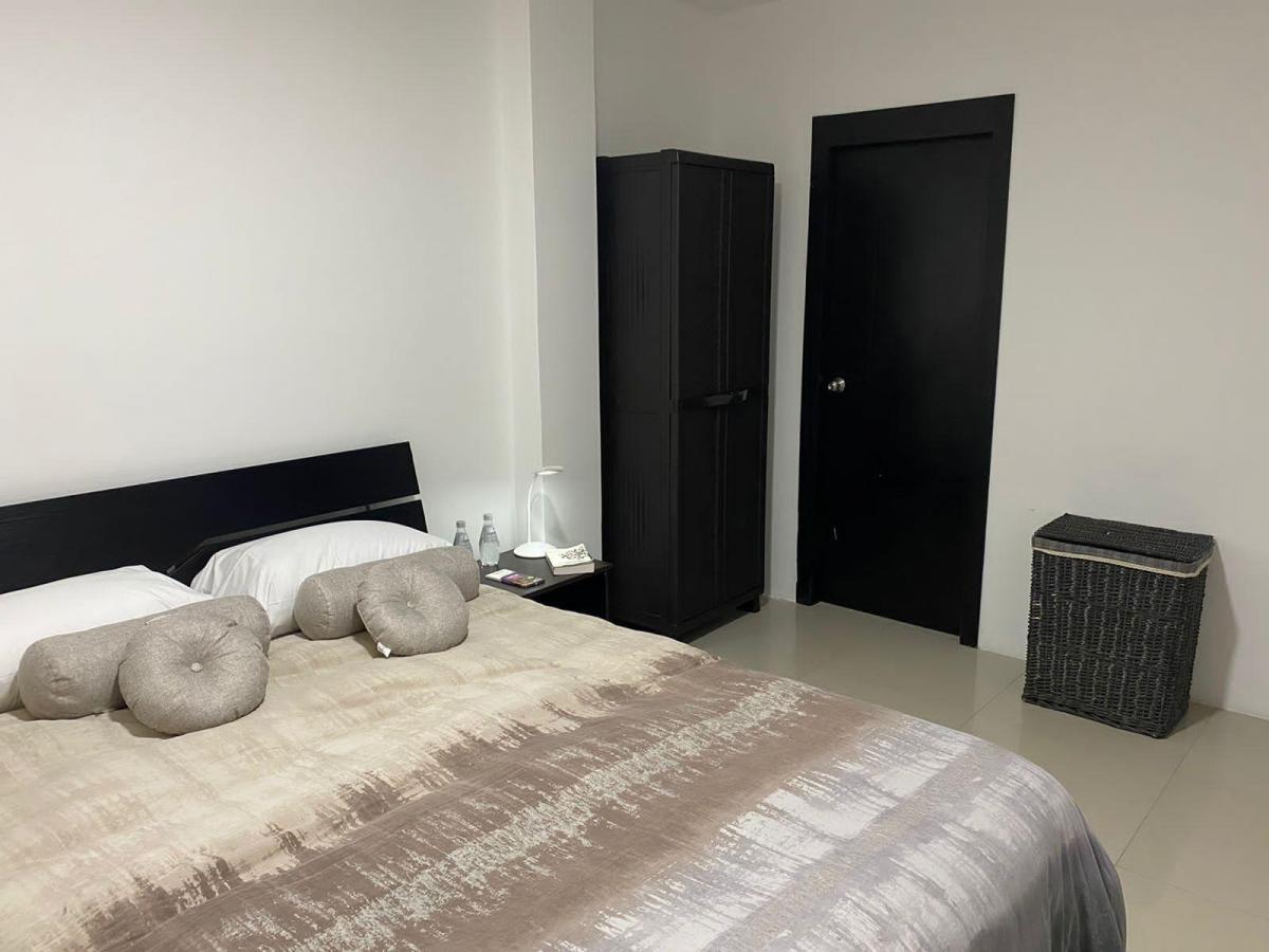 Vendo Lindo Departamento en Playas, Planta Baja, Piscina, Salida Directa Al Mar, Guayas — imagen 5